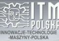 Innowacje-Technologie-Maszyny Polska