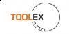 TOOLEX - Targi Obrabiarek, Narzędzi i Technologii Obróbki 